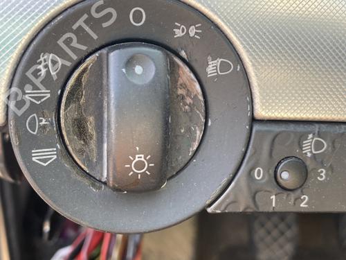 headlight-switch-audi-a4-b6-8e2-2000-2001-2002-2003-2004-2005-27919903 main image
