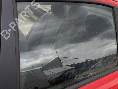 rear-left-door-window-seat-toledo-ii-1m2-1998-1999-2000-2001-2002-2003-2004-2005-2006-27730905 main image
