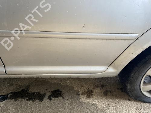 Used Door moulding trim VW GOLF IV (1J1) 1.9 TDI (130 hp) 25147703