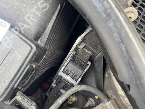 Used Engine control unit (ECU) Engine control unit (ECU) 35884900 35884900