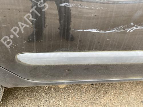 BP30793310C150 main image