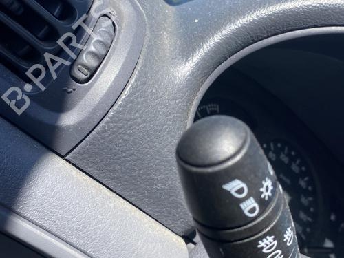 Used Switch RENAULT CLIO II (BB_, CB_) 1.2 (BB0A, BB0F, BB10, BB1K, BB28, BB2D, BB2H, CB0A,... (58 hp) 27213320
