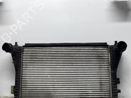 Intercooler VW GOLF VI (5K1) 1.6 TDI | BP23783425M30 