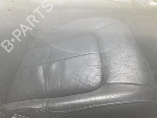 Used Left front seat Left front seat NISSAN X-TRAIL II (T31) 2.0 dCi 4x4 (150 hp) 30821192 30821192