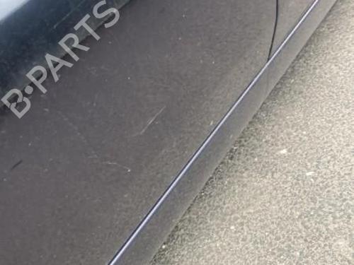 Dør højre bagtil RENAULT SCÉNIC II (JM0/1_) 1.5 dCi (JM1F) | BP19910143C5 