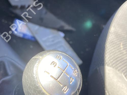 Shift knob PEUGEOT 206+ (2L_, 2M_) 1.4 HDi eco 70 | BP28001988I34 - Image 4