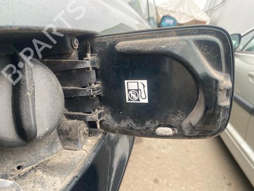 Tanklåg Tanklåg PEUGEOT 406 Coupe (8C) 2.0 16V (135 hp) 39899649 39899649