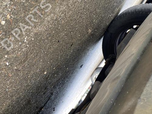 Fuel tank SEAT ALTEA (5P1) 1.9 TDI | BP32295191C62