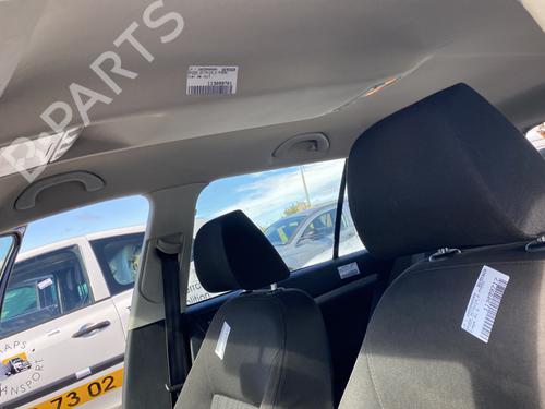 ecu-airbags-skoda-octavia-ii-combi-1z5-2004-2005-2006-2007-2008-2009-2010-2011-2012-2013-29406951 main image