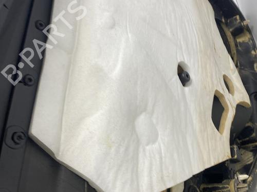 Rear right panel FORD KUGA II (DM2) 2.0 TDCi | BP29341386C61 - Image 7