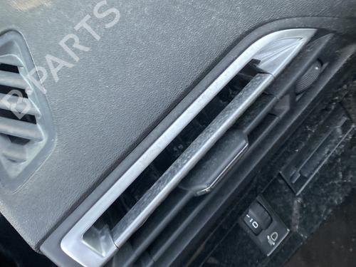 Air vent CITROËN C4 Picasso II 1.6 HDi / BlueHDi 115 | BP29978631I21 - Image 3