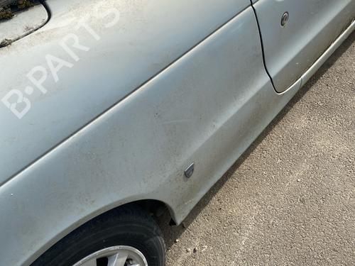 right-rear-fenders-renault-megane-i-cabriolet-ea01_-1996-1997-1998-1999-2000-2001-2002-2003-34334755 main image