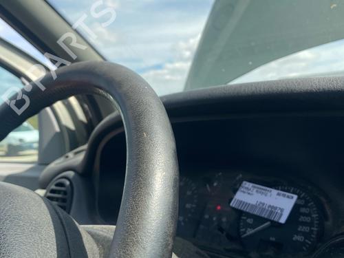 Used Steering wheel Steering wheel 37078576 37078576