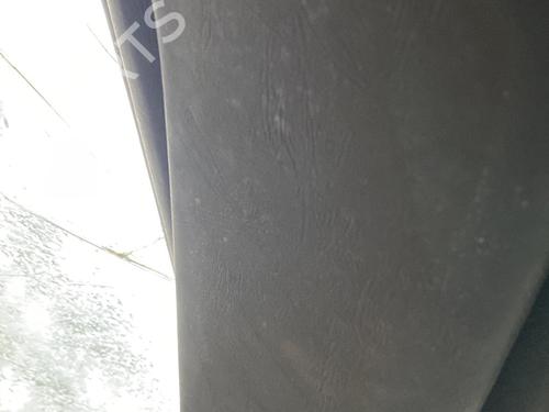 Right sun visor BMW 7 (E23) 728 i | BP29757216I2