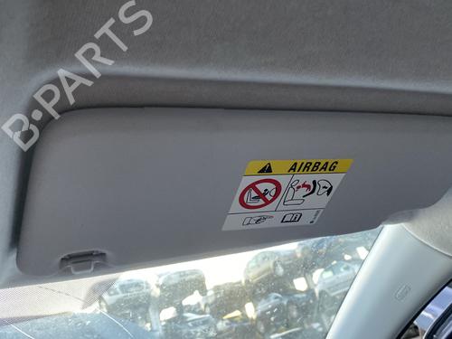 BP29959108I2 main image