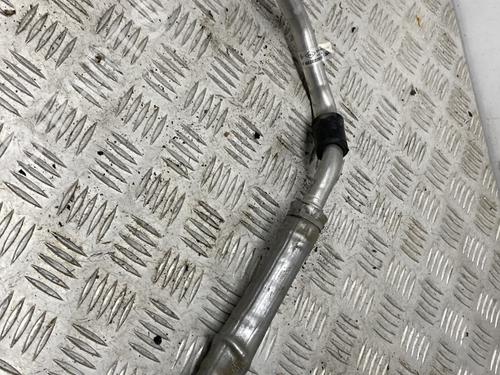 AC pipe RENAULT MEGANE IV Hatchback (B9A/M/N_) 1.5 dCi 110 (B9A3) | BP29854571M126