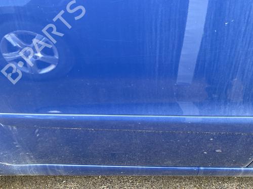 Door moulding trim FORD S-MAX (WA6) 2.0 TDCi | BP32321911C150