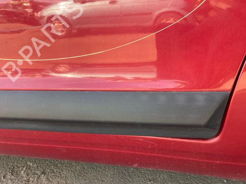door-moulding-trim-citroen-c4-i-lc_-2004-2005-2006-2007-2008-2009-2010-2011-2012-2013-2014-34360592 main image