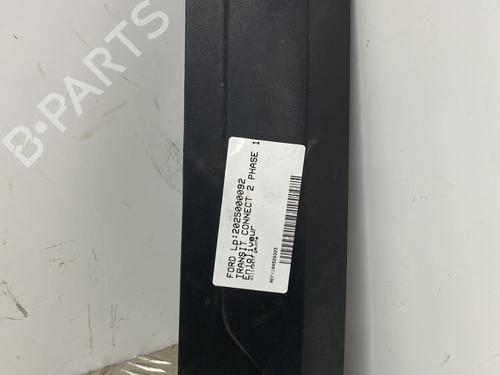 other-ford-transit-connect-v408-box-bodympv-2013-24974164 main image