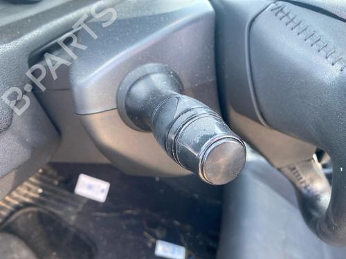Headlight switch RENAULT MEGANE III Hatchback (BZ0/1_, B3_) 1.5 dCi | BP39631381I24 - Image 3