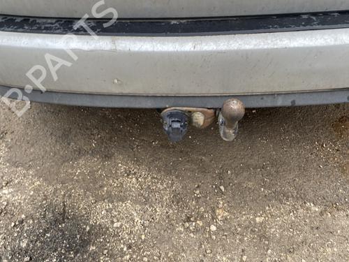 Trækkugle/Mekanisme FORD FOCUS C-MAX (DM2) 1.8 TDCi | BP31359741C141 - Image 2