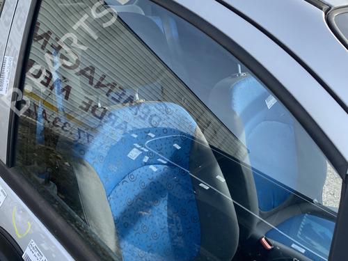 front-right-door-window-chevrolet-matiz-m200-m250-2005-31791843 main image