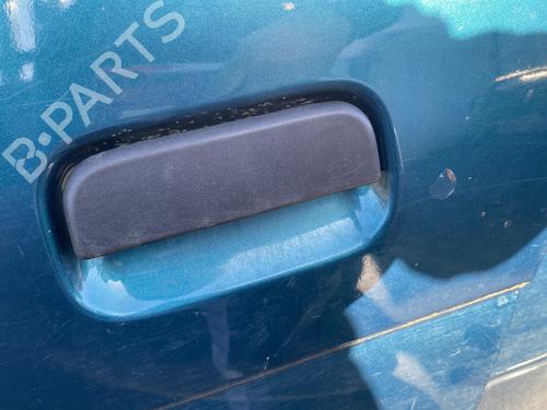 rear-left-exterior-door-handle-daihatsu-terios-j1_-1997-1998-1999-2000-2001-2002-2003-2004-2005-2006-33025901 main image
