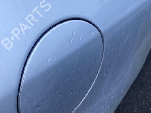 Tankklappe für VW GOLF V (1K1) 1.9 TDI (105 hp) 31859795