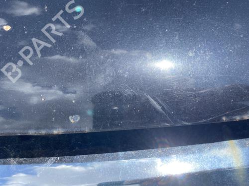 Hood OPEL CORSA D (S07) 1.3 CDTI (L08, L68) | BP27617701C1 