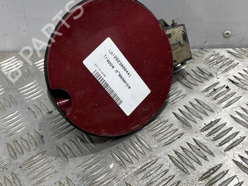 Used Fuel flap CITROËN C2 (JM_) 1.1 (60 hp) 19914222