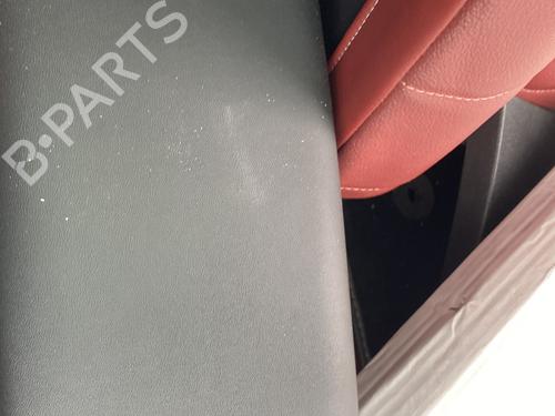 Armrest / Center console CITROËN C4 III (BA_, BB_, BC_) ë-C4 (BCZKXC, BZCKSC) | BP29450477I20 