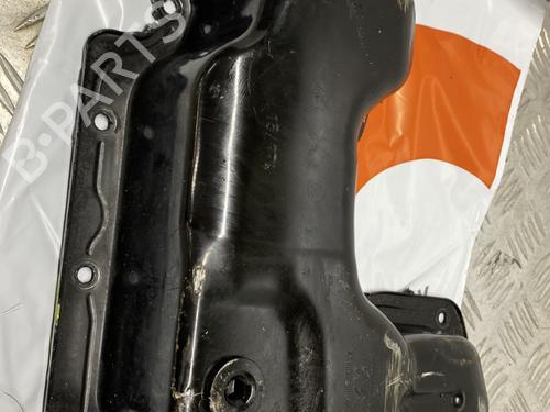 Używane Miski olejowa PEUGEOT 308 SW II (LC_, LJ_, LR_, LX_, L4_) 1.2 THP 130 (131 hp) 29934755