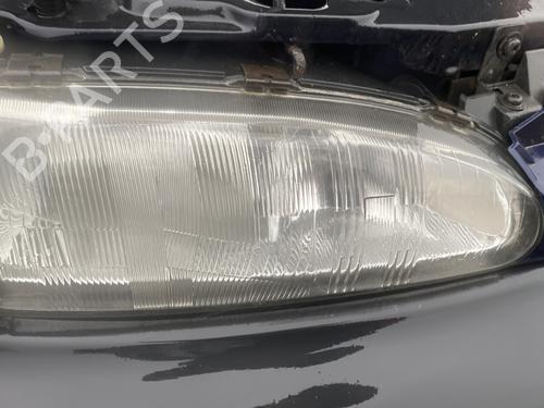 Used Right headlight FORD MONDEO I (GBP) 1.8 TD (88 hp) 30851740