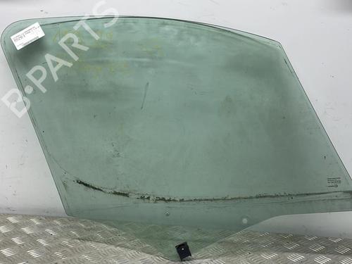 Front left door window CITROËN BERLINGO Box Body/MPV (B9) 1.6 HDi 90 16V | BP22116027C18 