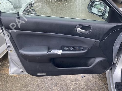 Front left panel HONDA ACCORD VII (CL, CN) 2.2 i-CTDi (CN1) | BP31884271C58 - Image 3
