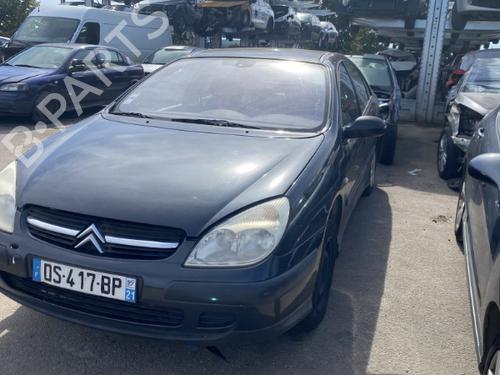 Steering pump CITROËN C5 I (DC_) 2.0 HDi (DCRHZB, DCRHZE) | BP32086756M99  - Image 8