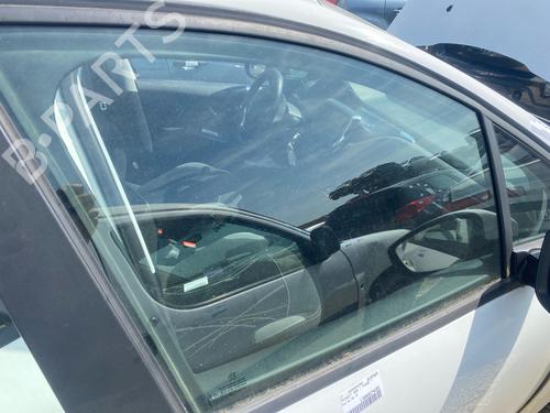 Used Front right door window Front right door window 37651589 37651589