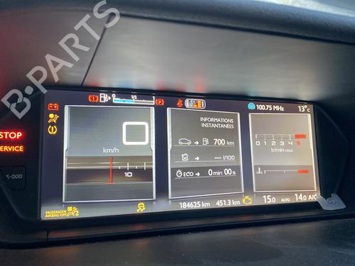 BP29978596C47 main image