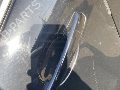 rear-left-exterior-door-handle-citroen-c4-picasso-i-mpv-ud_-2006-2007-2008-2009-2010-2011-2012-2013-2014-2015-32518221 main image