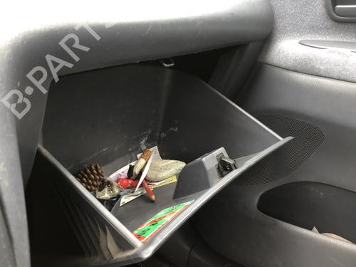 Used Glove box Glove box TOYOTA PICNIC (_XM1_) 2.0 (SXM10_, SXM10G) (122 hp) 25271341 25271341