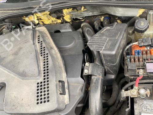 Used Starter Starter 35884629 35884629
