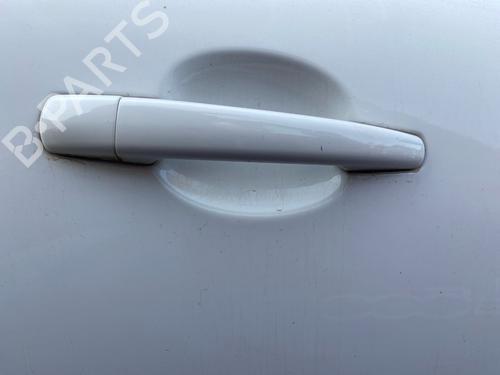 front-right-exterior-door-handle-peugeot-207-sw-wk_-2007-2008-2009-2010-2011-2012-2013-39520184 main image
