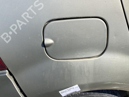 Fuel flap DACIA SANDERO 1.4 (BS0C, BS0A, BS0G, BS1F, BS0E) | BP26713743C131