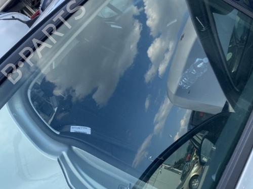 Rear right door window PEUGEOT 308 II (LB_, LP_, LW_, LH_, L3_) 1.6 HDi / BlueHDi 115 | BP19909791C21 