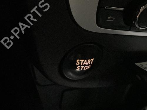 Switch RENAULT MEGANE III Hatchback (BZ0/1_, B3_) 1.5 dCi (BZ09, BZ0D, BZ1W, BZ29, BZ14) | BP31334455I30 - Image 4