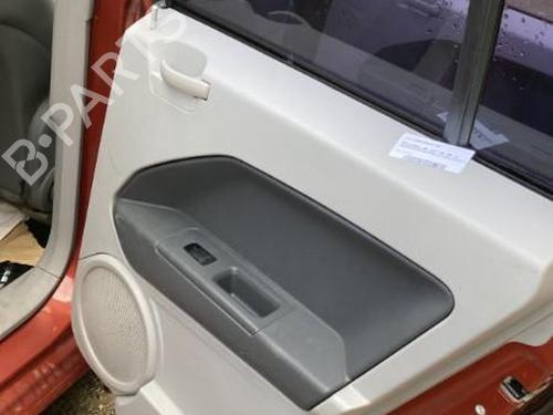 Used Rear right panel Rear right panel DODGE CALIBER 2.0 CRD (140 hp) 19904497 19904497
