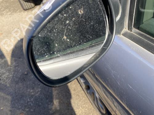 Used Left mirror CITROËN XSARA PICASSO (N68) 1.8 16V (115 hp) 22127291