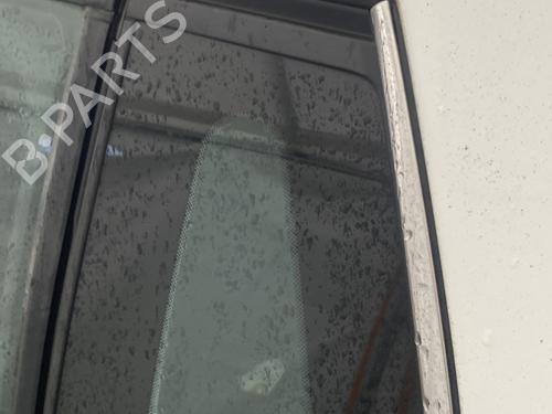 BP31944243C20 main image