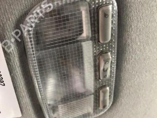 Used Interior roof light CITROËN C3 I (FC_, FN_) 1.6 16V HDi (109 hp) 19910076