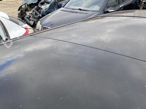 Szyberdach RENAULT GRAND SCÉNIC II (JM0/1_) 2.0 dCi (JM1K) | BP29918732C124